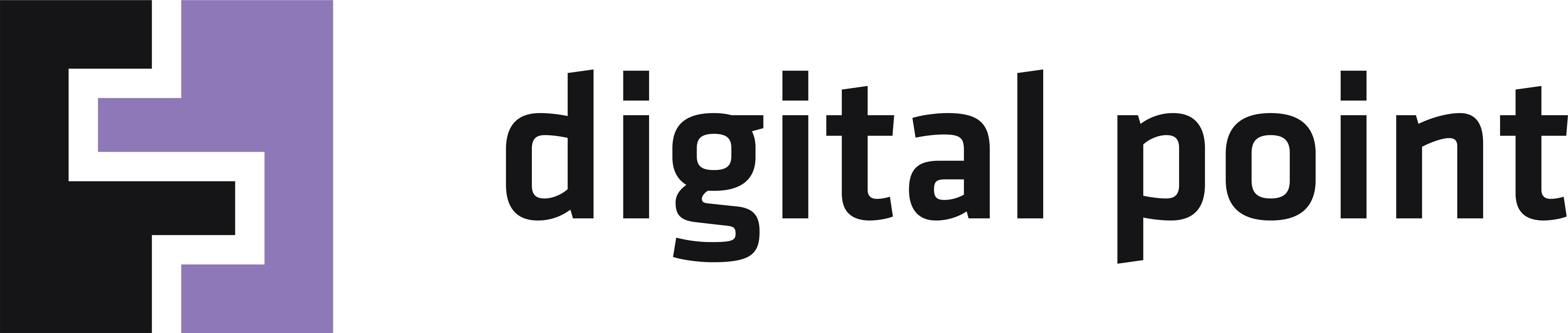 DPC — Digital Point