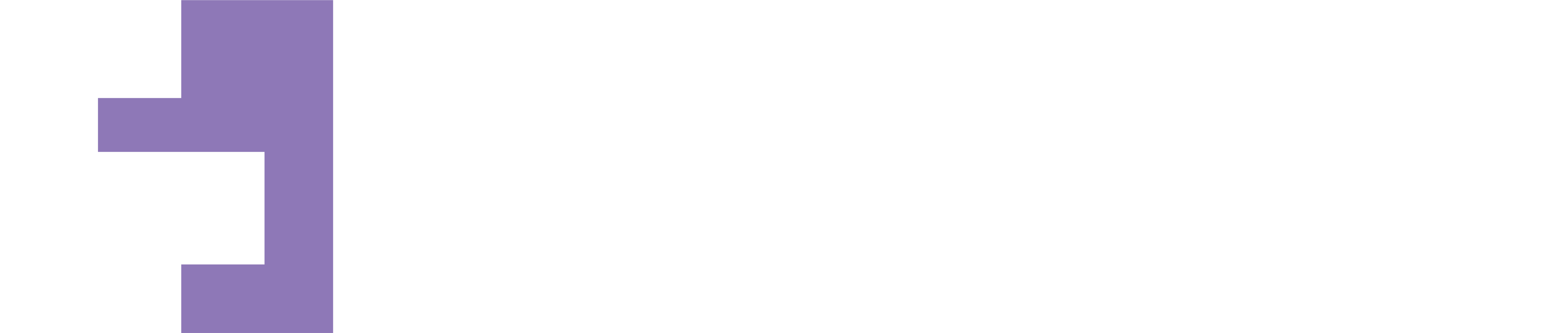 DPC — Digital Point